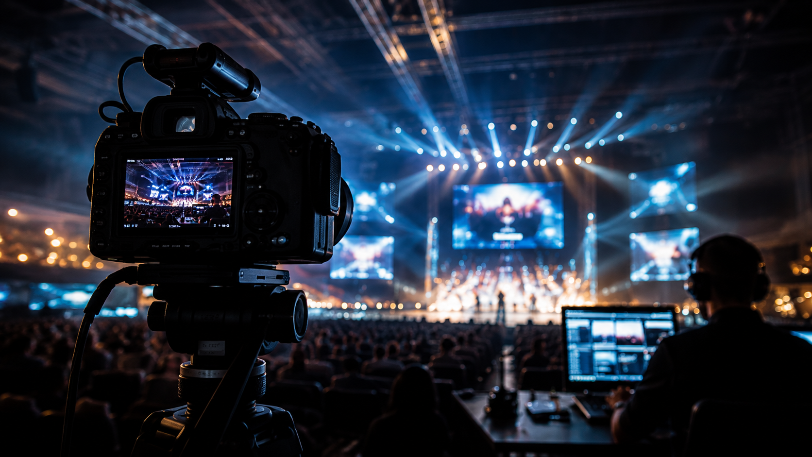 Pascal Media Coverage